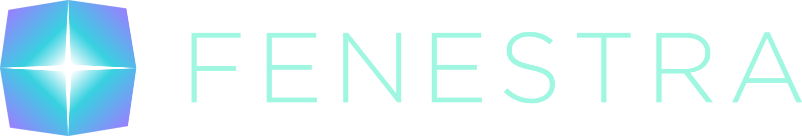 Fenestra Logo2